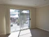 10 Laura Street, Norwest, NSW 2153-Image