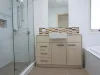 10 Laura Street, Norwest, NSW 2153-Image