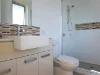 10 Laura Street, Norwest, NSW 2153-Image
