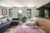 10 Laurel Grove, Belgrave, Vic 3160-Image