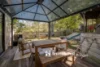 10 Laurel Grove, Belgrave, Vic 3160-Image