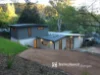 10 Laurel Grove, Belgrave, Vic 3160-Image