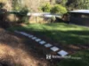 10 Laurel Grove, Belgrave, Vic 3160-Image
