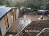 10 Laurel Grove, Belgrave, Vic 3160-Image