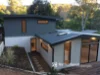 10 Laurel Grove, Belgrave, Vic 3160-Image