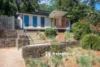 10 Laurel Grove, Belgrave, Vic 3160-Image