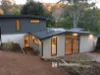 10 Laurel Grove, Belgrave, Vic 3160-Image