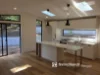 10 Laurel Grove, Belgrave, Vic 3160-Image