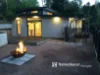 10 Laurel Grove, Belgrave, Vic 3160-Image