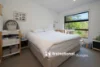 10 Laurel Grove, Belgrave, Vic 3160-Image