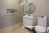 10 Laurel Grove, Belgrave, Vic 3160-Image