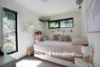10 Laurel Grove, Belgrave, Vic 3160-Image