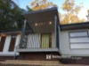 10 Laurel Grove, Belgrave, Vic 3160-Image