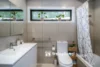 10 Laurel Grove, Belgrave, Vic 3160-Image