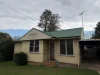 10 Laurel Place, Lalor Park, NSW 2147