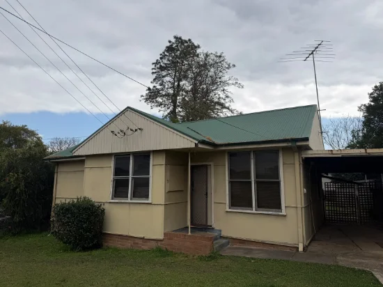 10 Laurel Place, Lalor Park, NSW 2147