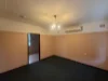 10 Laurel Place, Lalor Park, NSW 2147-Image