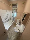 10 Laurel Place, Lalor Park, NSW 2147-Image