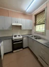 10 Laurel Place, Lalor Park, NSW 2147-Image