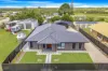 10 Laurel Street, Gooburrum, Qld 4670