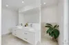 10 Laurel Street, Gooburrum, Qld 4670-Image