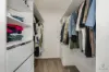 10 Laurel Street, Gooburrum, Qld 4670-Image