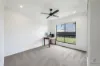 10 Laurel Street, Gooburrum, Qld 4670-Image