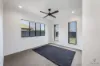 10 Laurel Street, Gooburrum, Qld 4670-Image
