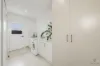10 Laurel Street, Gooburrum, Qld 4670-Image