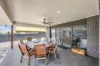 10 Laurel Street, Gooburrum, Qld 4670-Image