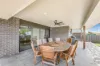 10 Laurel Street, Gooburrum, Qld 4670-Image
