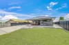 10 Laurel Street, Gooburrum, Qld 4670-Image