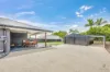 10 Laurel Street, Gooburrum, Qld 4670-Image