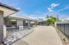 10 Laurel Street, Gooburrum, Qld 4670-Image