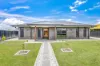10 Laurel Street, Gooburrum, Qld 4670-Image