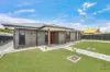 10 Laurel Street, Gooburrum, Qld 4670-Image