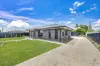 10 Laurel Street, Gooburrum, Qld 4670-Image