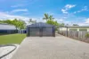 10 Laurel Street, Gooburrum, Qld 4670-Image