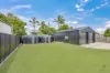 10 Laurel Street, Gooburrum, Qld 4670-Image