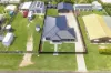 10 Laurel Street, Gooburrum, Qld 4670-Image