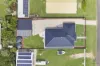 10 Laurel Street, Gooburrum, Qld 4670-Image