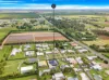10 Laurel Street, Gooburrum, Qld 4670-Image