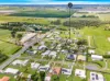 10 Laurel Street, Gooburrum, Qld 4670-Image