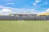 10 Laurel Street, Gooburrum, Qld 4670-Image