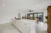 10 Laurel Street, Gooburrum, Qld 4670-Image