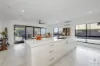 10 Laurel Street, Gooburrum, Qld 4670-Image