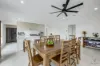 10 Laurel Street, Gooburrum, Qld 4670-Image