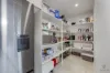 10 Laurel Street, Gooburrum, Qld 4670-Image