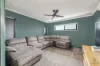 10 Laurel Street, Gooburrum, Qld 4670-Image