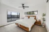 10 Laurel Street, Gooburrum, Qld 4670-Image